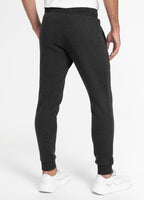 Sweatpants Small Logo 21