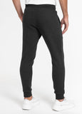 Sweatpants Small Logo 21