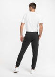 Sweatpants Small Logo 21