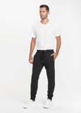 Sweatpants Small Logo 21