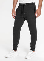 Sweatpants Small Logo 21