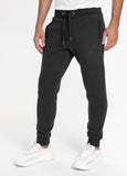 Sweatpants Small Logo 21