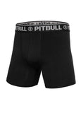 Boxer Shorts VI 3pack Black