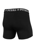 Boxer Shorts VI 3pack Black