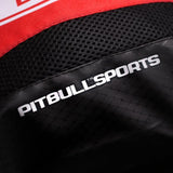 Shoe Bag Pb Sports