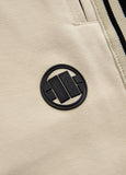 Women's Track Pants BALLINA French Terry Sand - Pitbull West Coast International Store 