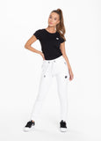 Women's sweatpants Small Logo 21