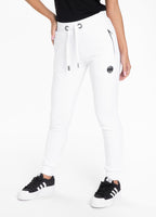 Women's sweatpants Small Logo 21
