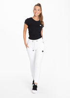 Women's sweatpants Small Logo 21