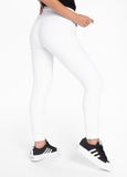 Women's sweatpants Small Logo 21