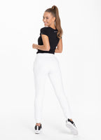 Women's sweatpants Small Logo 21