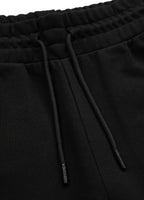 Women's sweatpants Tricot Olvera