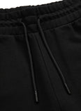 Women's sweatpants Tricot Olvera