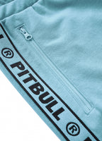 Women's sweatpants Tricot Olvera