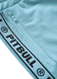 Women's sweatpants Tricot Olvera