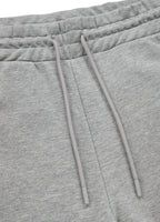 Women's sweatpants Tricot Olvera
