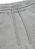 Women's sweatpants Tricot Olvera