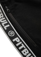 Women's sweatpants Tricot Olvera