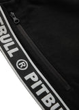 Women's sweatpants Tricot Olvera