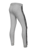 Women's sweatpants French Terry Small Logo