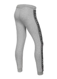 Women's sweatpants French Terry Small Logo