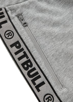Women's sweatpants Tricot Olvera