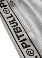 Women's sweatpants French Terry Small Logo