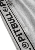Women's sweatpants French Terry Small Logo