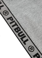 Women's sweatpants Tricot Olvera