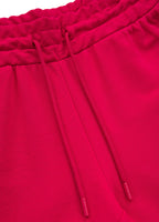 Women's sweatpants Tricot Aurora