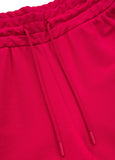 Women's sweatpants Tricot Aurora