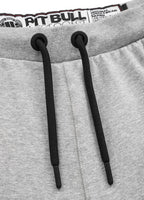 Women's sweatpants French Terry Small Logo