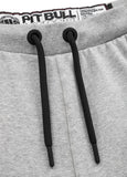 Women's sweatpants French Terry Small Logo