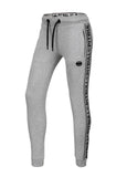 Women's sweatpants French Terry Small Logo