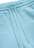 Women's sweatpants Tricot Olvera