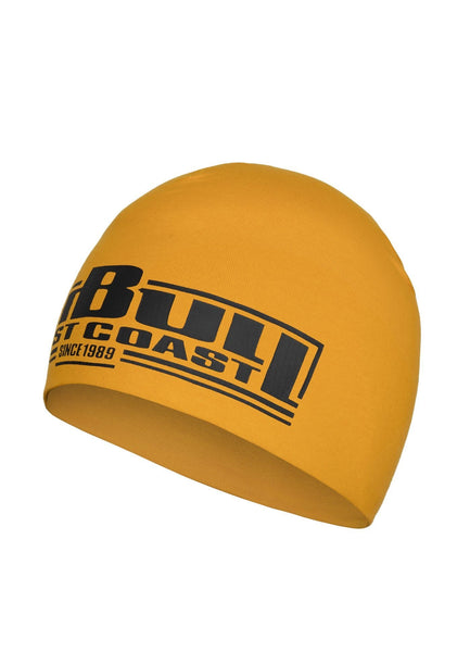 Beanie Classic Boxing