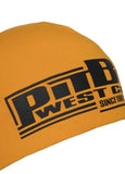 Beanie Classic Boxing