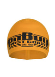 Beanie Classic Boxing