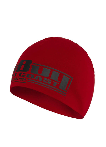 Beanie Classic Boxing