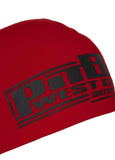 Beanie Classic Boxing