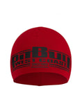 Beanie Classic Boxing