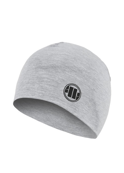 Beanie Small Logo