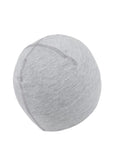 Beanie Small Logo