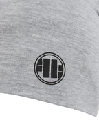 Beanie Small Logo