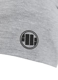 Beanie Small Logo