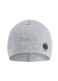 Beanie Small Logo