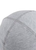 Beanie Small Logo