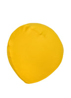 Beanie Small Logo
