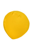 Beanie Small Logo