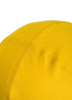Beanie Small Logo